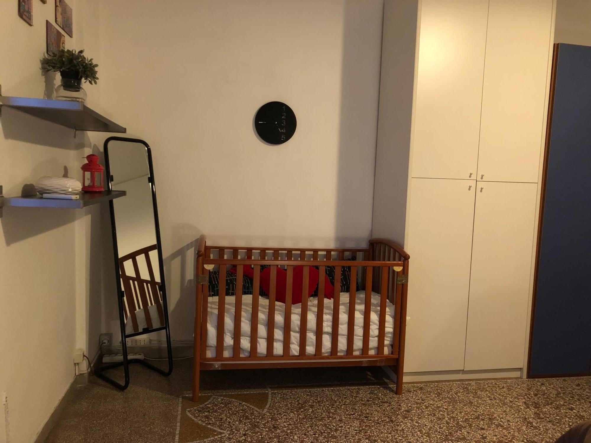 Tarumbo Holiday Intero Appartamento 120 Mq ナポリ エクステリア 写真