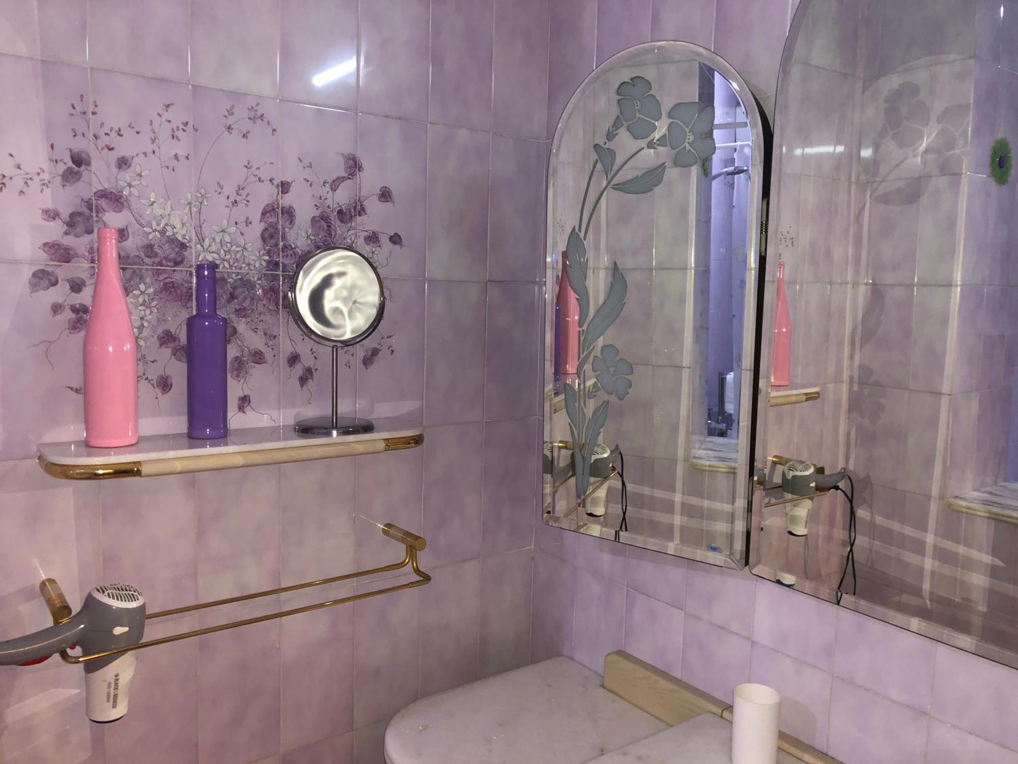 Tarumbo Holiday Intero Appartamento 120 Mq ナポリ エクステリア 写真
