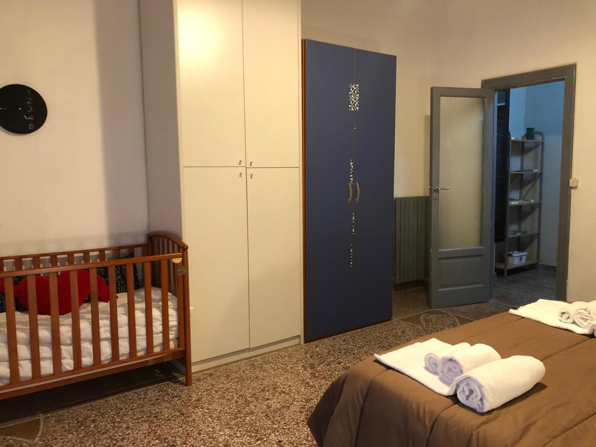 Tarumbo Holiday Intero Appartamento 120 Mq ナポリ エクステリア 写真